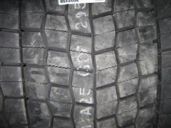 Hankook DH31. Всесезонные, без износа, 1 шт
