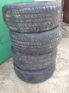 Dunlop SP Sport 2000E. ������, �/�, ����� 30 % ����