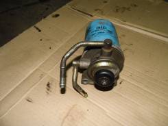 Насос ручной подкачки. Toyota Vista, CV30, CV40, CV43, CV20 Toyota Camry, CV40, CV30, CV20, CV43 Двигатели: 2CT, 3CT
