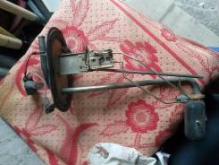 Подогреватель топлива. Toyota Land Cruiser, FJ80, FJ80G, HDJ80, HDJ81, HDJ81V
