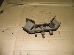 Подушка коробки передач. Subaru Legacy, BE5, BD5, BH9, BG9, BL9, BH5, BG5, BGA, BHC, BE9, BD9, BEE, BGC, BHE, BP9, BL5, BP5 Subaru Impreza, GH7, GDD...