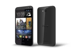 HTC Desire 616 Dual Sim. �/�