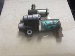 Клапан холостого хода. Nissan: Cedric, Stagea, Skyline, Leopard, Figaro, Gloria, Rasheen, Laurel Двигатели: RB25DET, RB25DE