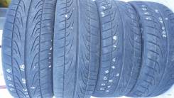 Hankook Ventus. Летние, 2010 год, износ: 30%, 4 шт