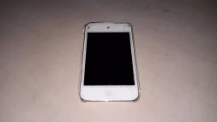 Apple iPod touch 4.