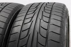 Firestone Firehawk Wide Oval. Летние, 2011 год, износ: 10%, 4 шт