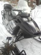 BRP Ski-Doo GTX Fan 380F. ��������, ��, �� ����
