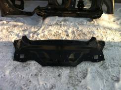 Панель кузова. Mazda Mazda6 Mazda Atenza, GH5AP, GH5FP, GH5AS, GHEFP, GHEFS, GH5FS