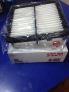 Фильтр воздушный. Honda Jazz Honda Freed, DBA-GB4, DBA-GB3 Honda Fit, DBA-GE7, DBA-GE6, DBA-GE9, DBA-GE8 Honda City Двигатели: L12B2, L13Z2, L12B1, L1...