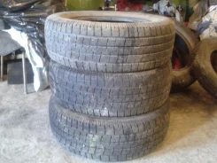 BFGoodrich Activan. ������, ��� �����, 2007 ���, �/�, ����� 50�%