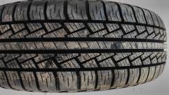 Pirelli Scorpion STR. Летние, без износа, 4 шт