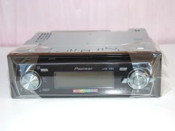 Pioneer DEH-9450UB ����