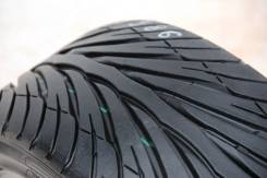 Toyo Trampio Vimode. Летние, износ: 20%, 1 шт