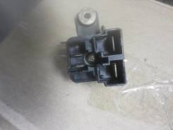 Реле. Nissan: Terrano, Stagea, Skyline, Ambulance, Elgrand, Terrano Regulus, Cefiro, Laurel Двигатели: ZD30DDTIWB, QD32TI, TD27TI, VQ35DE, ZD30DDTIRB...