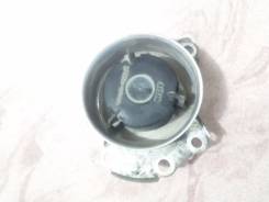 Помпа водяная. Toyota: Vitz, iQ, Yaris, Passo, Aygo, Belta Двигатели: 1NZFE, 2SZFE, 1KRFE, 2NZFE, 1NRFE, 1NDTV, 2ZRFE, K3VE, 2WZTV