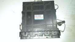 Блок управления двс. Mitsubishi Colt, Z27A, Z26A, Z25A, Z24A, Z23A, Z22A, Z21A Двигатель 4G19