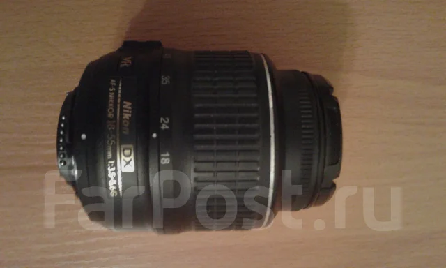 Nikon D3000. 10 - 14.9 �� ����