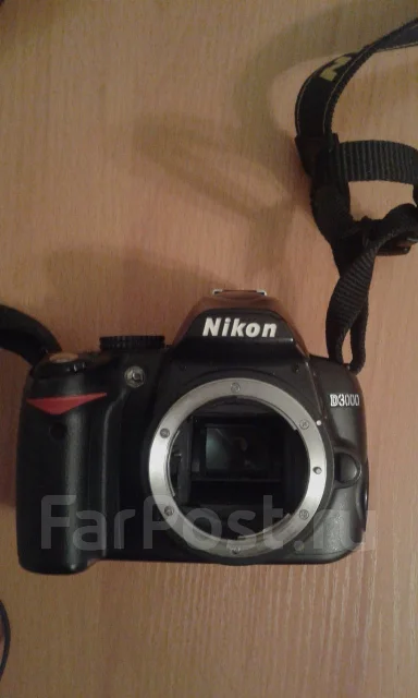 Nikon D3000. 10 - 14.9 �� ����