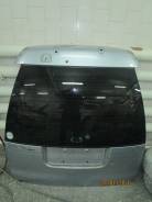 Дверь багажника. Toyota Town Ace Toyota Lite Ace