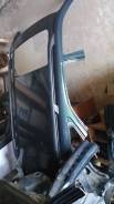 Крыша. Honda Civic Aerodeck Двигатели: D15Z8, D14Z3, D14Z4, D16W4, D16W3, 20T2N23N, D14A7, D14A8, D16B2, 20T2N22N, 2N23N, B18C4, 20T2N, 20T2R