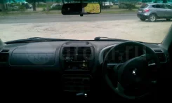 Chevrolet Cruze. �������, ��������, 1.3, ������, 100 000����. ��