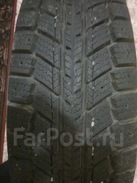 Autogrip Ecowinter. ������, ��� ����, 2014 ���, �/�, ����� 5 % ����