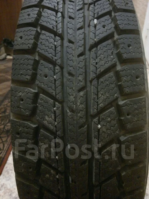 Autogrip Ecowinter. ������, ��� ����, 2014 ���, �/�, ����� 5 % ����