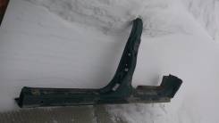 Стойка кузова. Honda Civic Aerodeck Двигатели: D15Z8, D14Z3, D16W4, D14Z4, D16W3, 20T2N23N, D14A7, D14A8, D16B2, 20T2N22N, B18C4, 20T2N, 20T2R