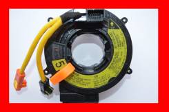 SRS кольцо. Toyota: Hilux Surf, Tundra, Windom, Solara, 4Runner, Sienna, Land Cruiser, Land Cruiser Prado, Camry, Sequoia, Avalon, GX470, FJ Cruiser L...