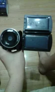 Sony HDR-CX700E. ����� 4-� ��, ��� ��������� ����