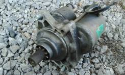 Стартер. Honda: Torneo, Avancier, Odyssey, Accord, Ascot, Prelude Двигатели: F20B, F18B, F23A, F22B, F18A