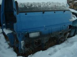 Кабина. Toyota Dyna, LY50, LY51, LY60, LY61, YU60, YU61, YU70, YU80, YY50, YY51, YY52, YY61 Toyota Toyoace Toyota ToyoAce, LY50, LY51, LY60, LY61, YU6...
