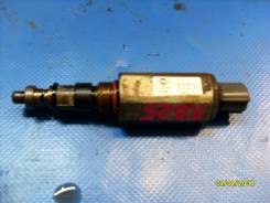 Клапан vvt-i. Nissan Stagea Nissan Skyline Nissan Laurel, GC35, GNC35, HC35 Двигатели: RB25DE, RB20DE