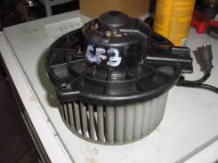 Мотор печки. Honda: Mobilio Spike, Airwave, Accord, Mobilio, S2000, Torneo, Partner Двигатели: 20TN, 20T2N, F18B3, H22A7, D16B6, F20B6, F23Z5, F18B2...
