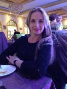 Помощник руководителя розничной сети. Незаконченное высшее образование (студент), опыт работы 2 года