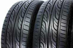 Goodyear Eagle LS2000 Hybrid2. Летние, 2012 год, износ: 10%, 2 шт