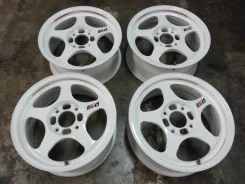 Etabeta. 6.5x15", 4x114.3, ET45, �� 70,0���. ��� ����� �� ������������� ����