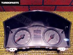 Спидометр. Toyota Mark X, GRX120 Двигатель 4GRFSE