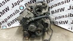 Двигатель в сборе. BMW Compact BMW 3-Series BMW Z3