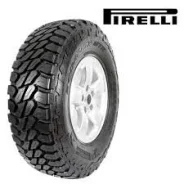 Pirelli Scorpion. ����� mt, 2015 ���, ����� ����
