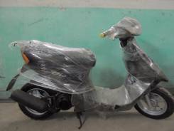 Honda Dio AF34. 50 куб. см., исправен, без птс, с пробегом