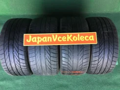 Goodyear Eagle GT+4. ������, 2012 ���, �/�, ����� 40�% ����