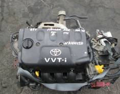 Двигатель в сборе. Acura Lexus Infiniti Toyota Subaru Audi Suzuki Mazda Mercedes-Benz BMW Honda Nissan. Под заказ