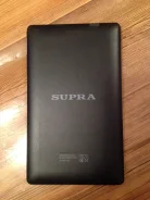 Supra M722