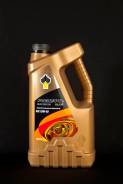 Роснефть. Вязкость SAE 10W-40, полусинтетическое