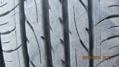 Продам Отличные колеса 2014Г Japan Dunlop Axiom Plus 195/65 R15. x15" 5x114.30