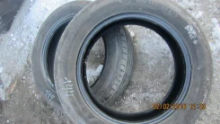 Bridgestone 738V. ������, 2012 ���, �/�, ����� 30 % ����