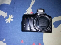 Canon PowerShot. 10 - 14.9 ��, ���: 12�
