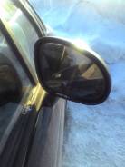 Зеркало заднего вида боковое. Daewoo Matiz