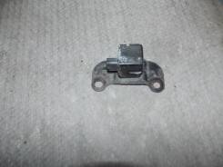 Датчик abs. Toyota Ipsum, SXM10, SXM10G, SXM15G, SXM15
